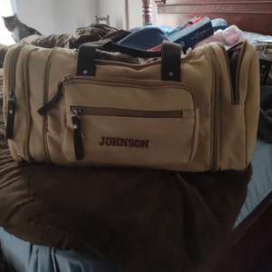 KAREN added a photo of their purchase