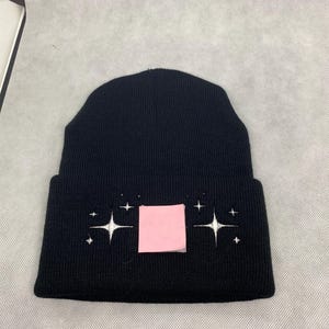 Malina added a photo of their purchase