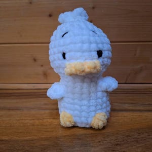 Sarah a ajouté une photo de son achat