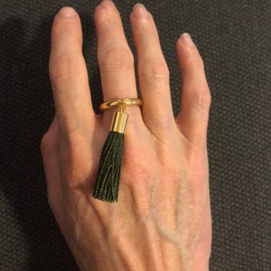 Maya added a photo of their purchase