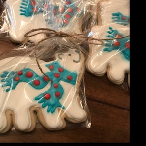 terri added a photo of their purchase