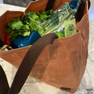 Sarah ha añadido una foto de su compra