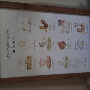 Caroline a ajouté une photo de son achat