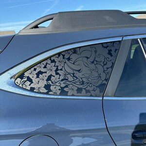 Nancy dodał(a) zdjęcie swoich zakupów