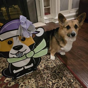 Primavera added a photo of their purchase