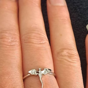 Amber added a photo of their purchase