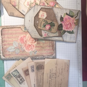 Laurie added a photo of their purchase