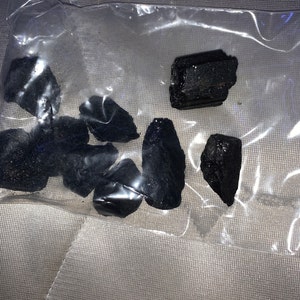 Anaisia ha añadido una foto de su compra