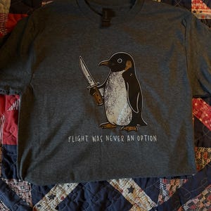 Shawna ha añadido una foto de su compra