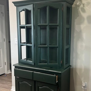 Kayla added a photo of their purchase