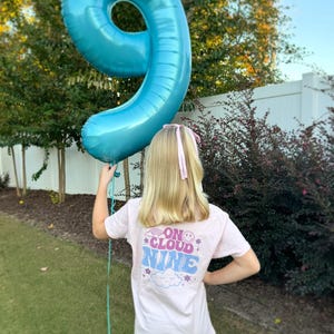 Ashley added a photo of their purchase