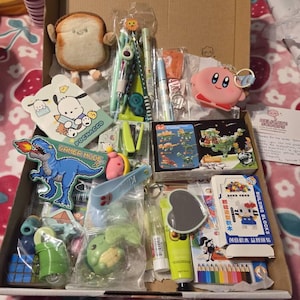 Joanny added a photo of their purchase