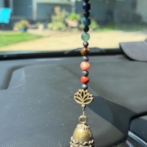 Linde added a photo of their purchase