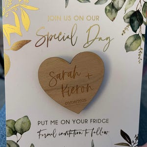 Sarah added a photo of their purchase