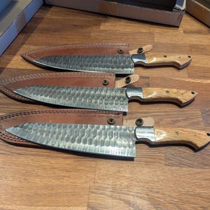 Brennan added a photo of their purchase