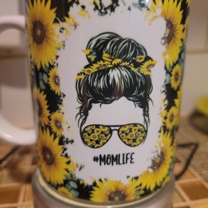 Debra added a photo of their purchase