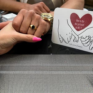 JEGOUX added a photo of their purchase
