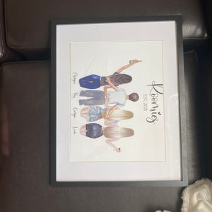 Troy added a photo of their purchase