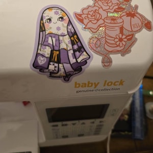 Sydney heeft een foto van zijn/haar aankoop toegevoegd