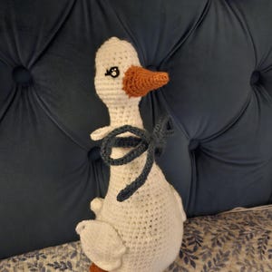 Beverly added a photo of their purchase