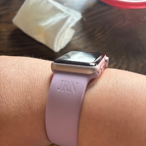 Brittany added a photo of their purchase
