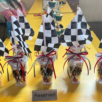 Racing . Racers Prayer . Racing Sign . Wood Signs .gift for Racer ...