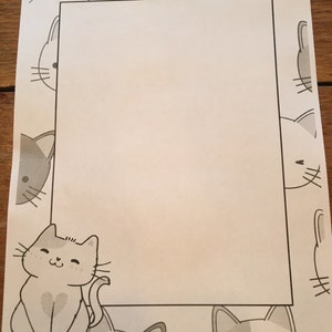 Amy added a photo of their purchase