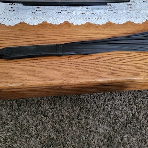 Gilbert added a photo of their purchase