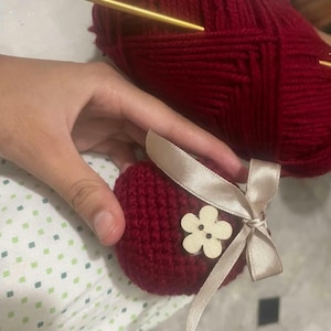 M. added a photo of their purchase