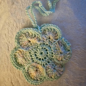 Holly added a photo of their purchase