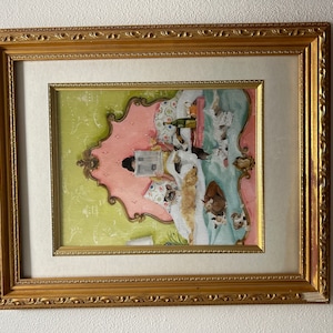 Kristen added a photo of their purchase