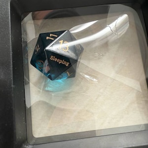 Gareth added a photo of their purchase