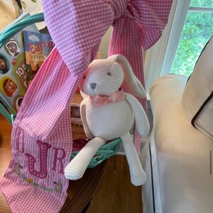 Etsy-köpare lade till en bild av sitt köp