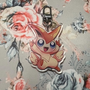 Soph added a photo of their purchase