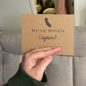 Grace added a photo of their purchase
