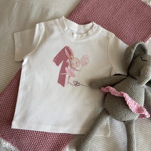 Svetla hat ein Foto des gekauften Artikels hinzugefügt
