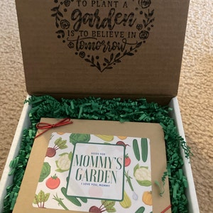Jennifer added a photo of their purchase