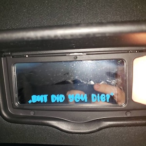 Shichiro added a photo of their purchase