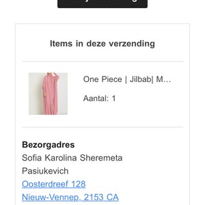 HS0405 2022 dubai turkey middle east print dress robe main image 1