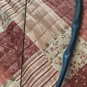 Micki added a photo of their purchase