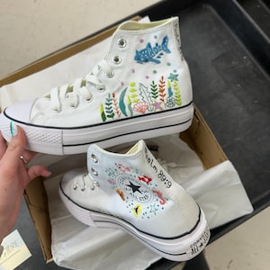 Kaylee added a photo of their purchase