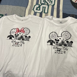 Erin added a photo of their purchase