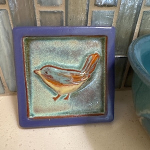 Barb added a photo of their purchase