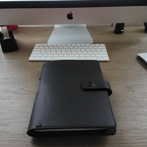 Danielle added a photo of their purchase