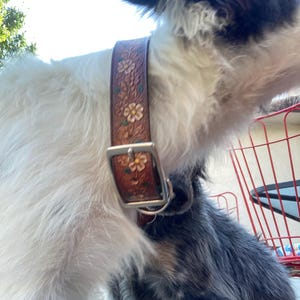 Katrina added a photo of their purchase