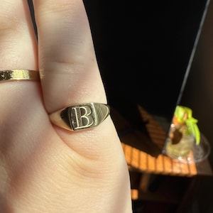 Madelynn added a photo of their purchase