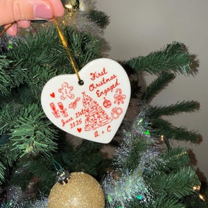 Angie added a photo of their purchase