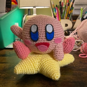 Amanda added a photo of their purchase