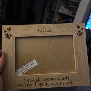 Joanne Edmunds image