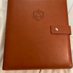 meg added a photo of their purchase